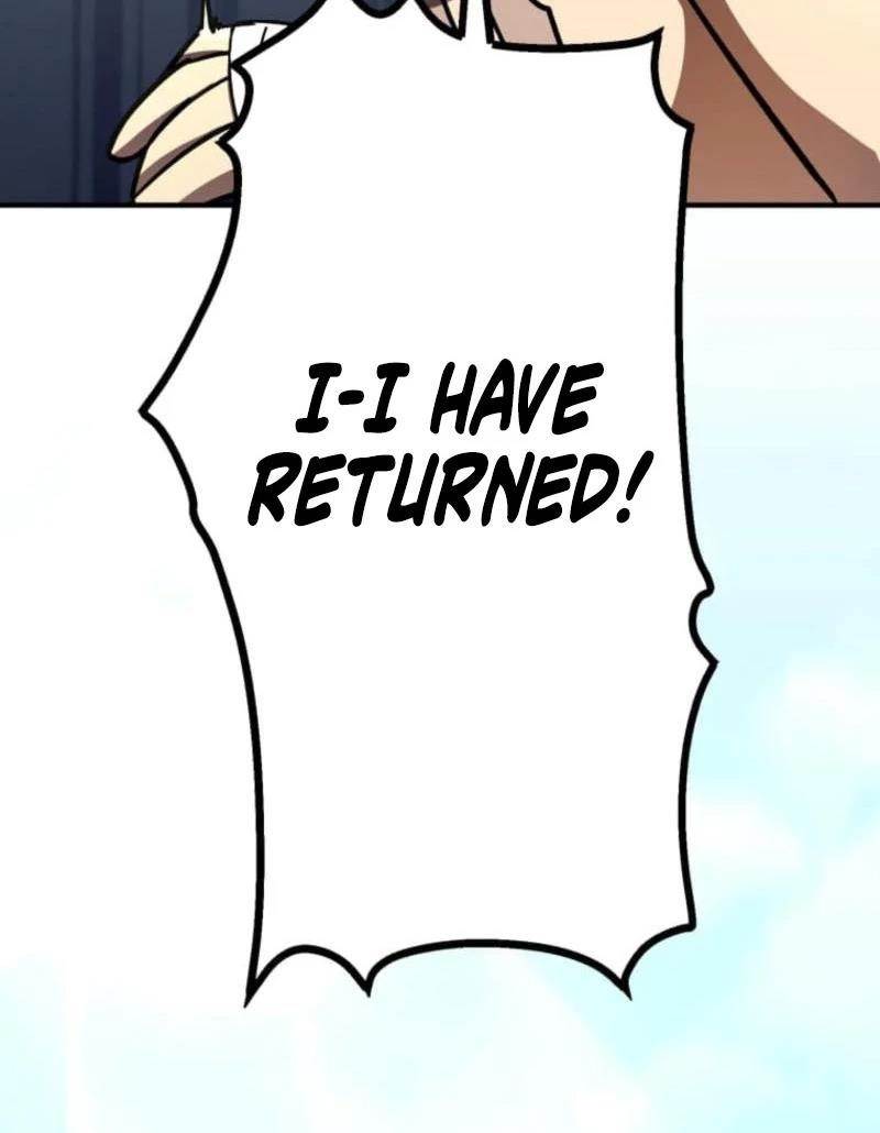 I Became the Berserker of the World I Created Chapter 3 - Page 51 in English