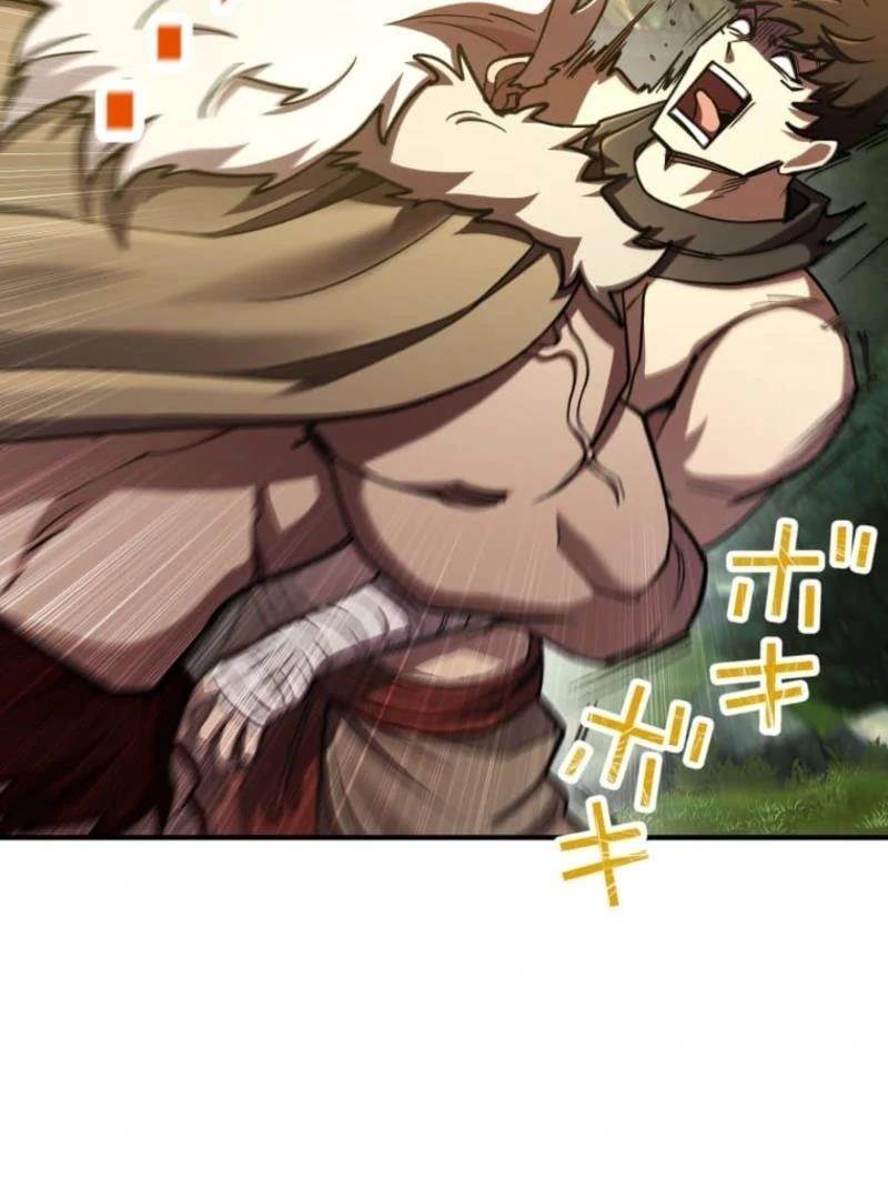 I Became the Berserker of the World I Created Chapter 3 - Page 53 in English