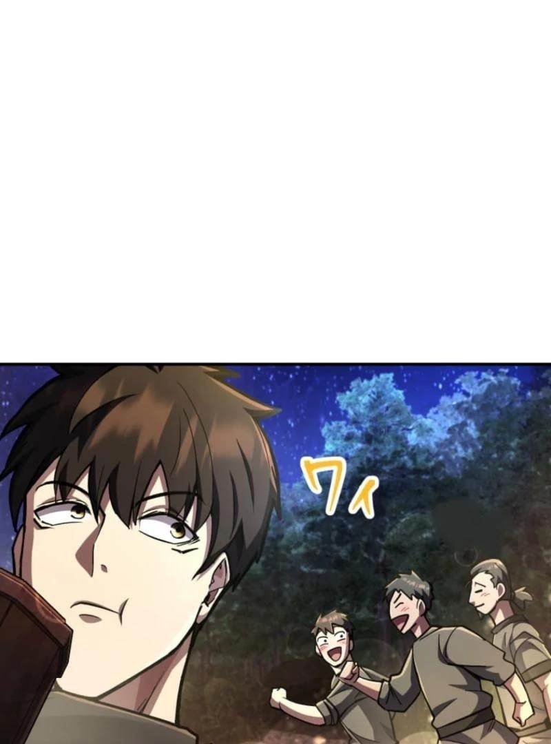 I Became the Berserker of the World I Created Chapter 3 - Page 75 in English