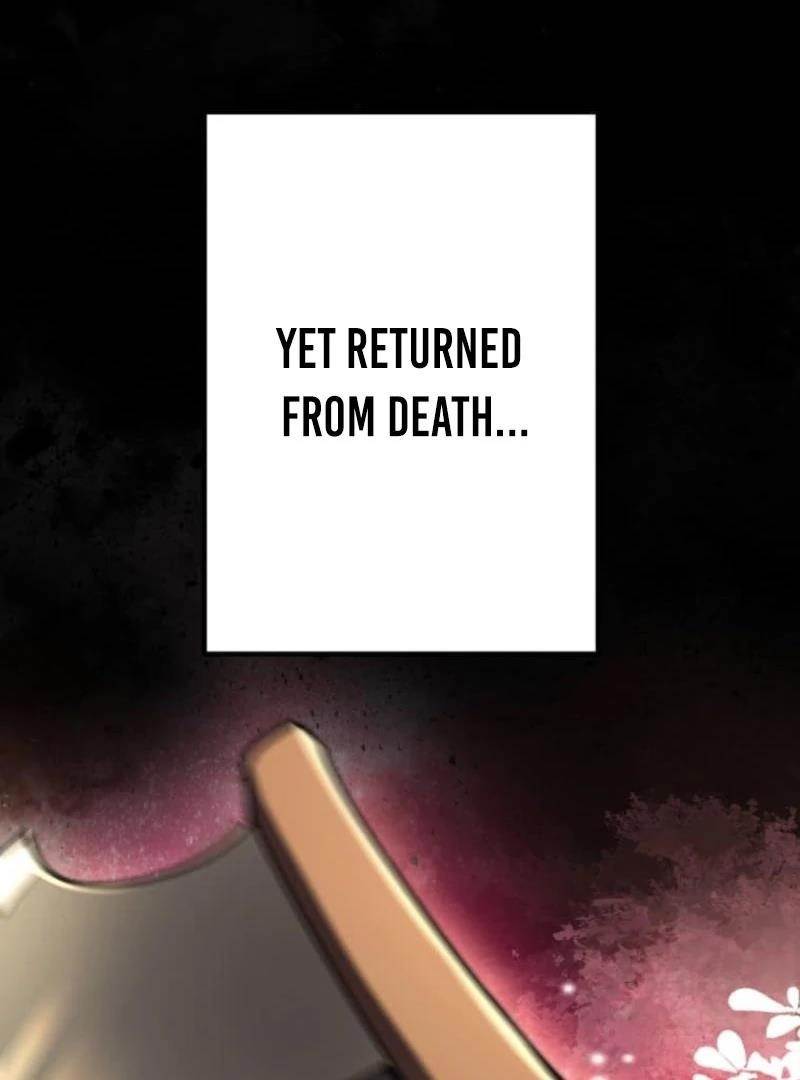 I Became the Berserker of the World I Created Chapter 3 - Page 84 in English