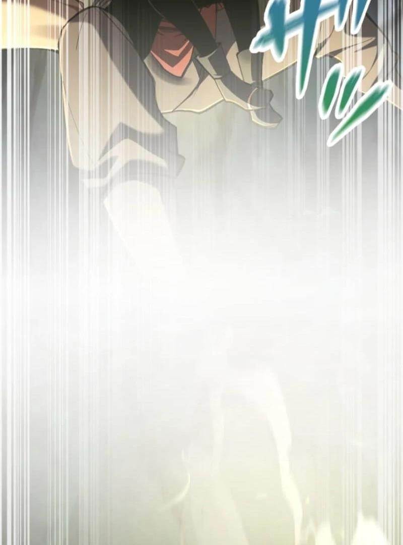I Became the Berserker of the World I Created Chapter 3 - Page 9 in English
