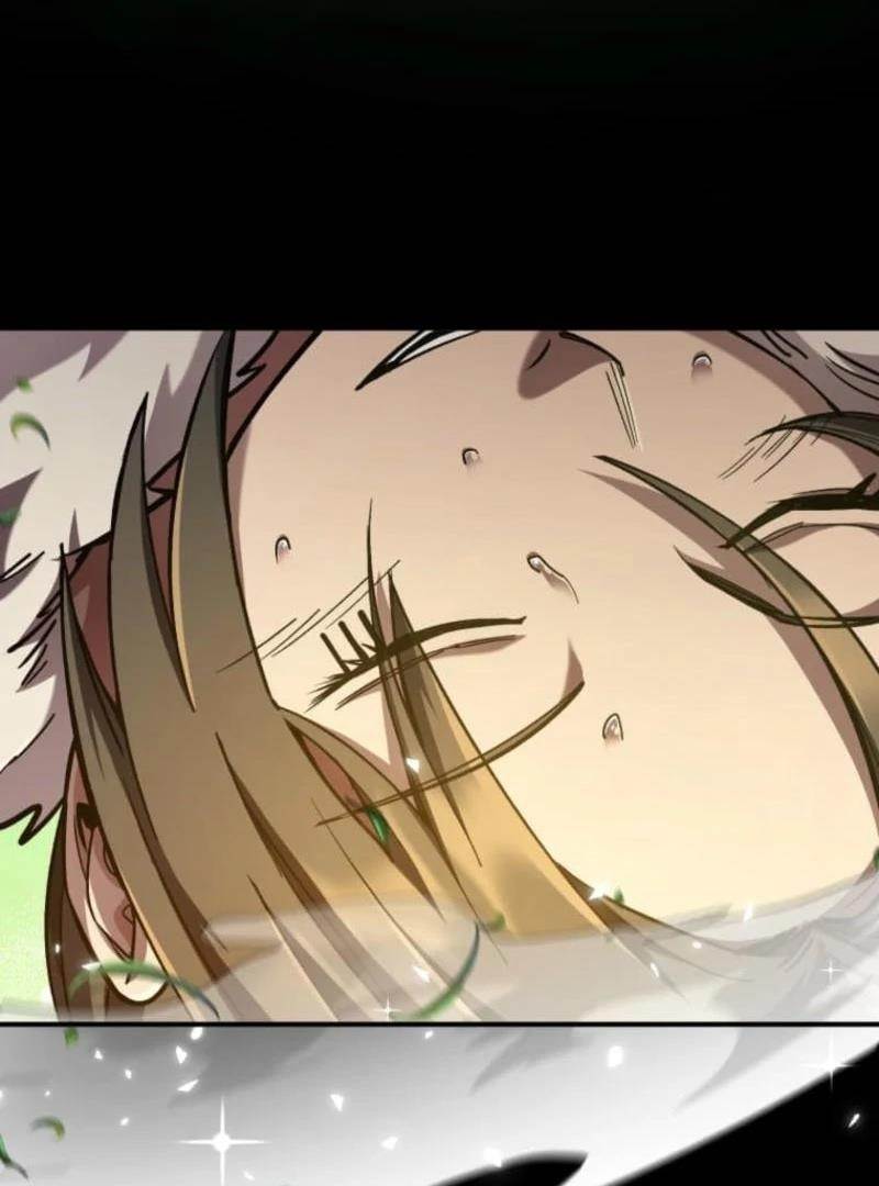 I Became the Berserker of the World I Created Chapter 3 - Page 93 in English