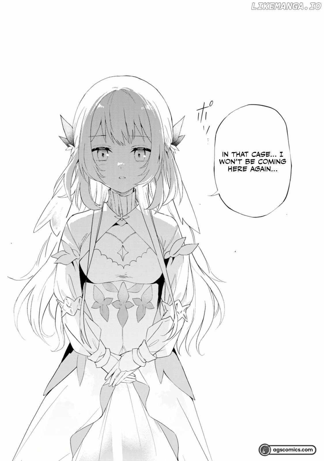The Black Pig Prince Recalls His Previous Life and Becomes the Strongest Chapter 7.1 - Page 4 in English
