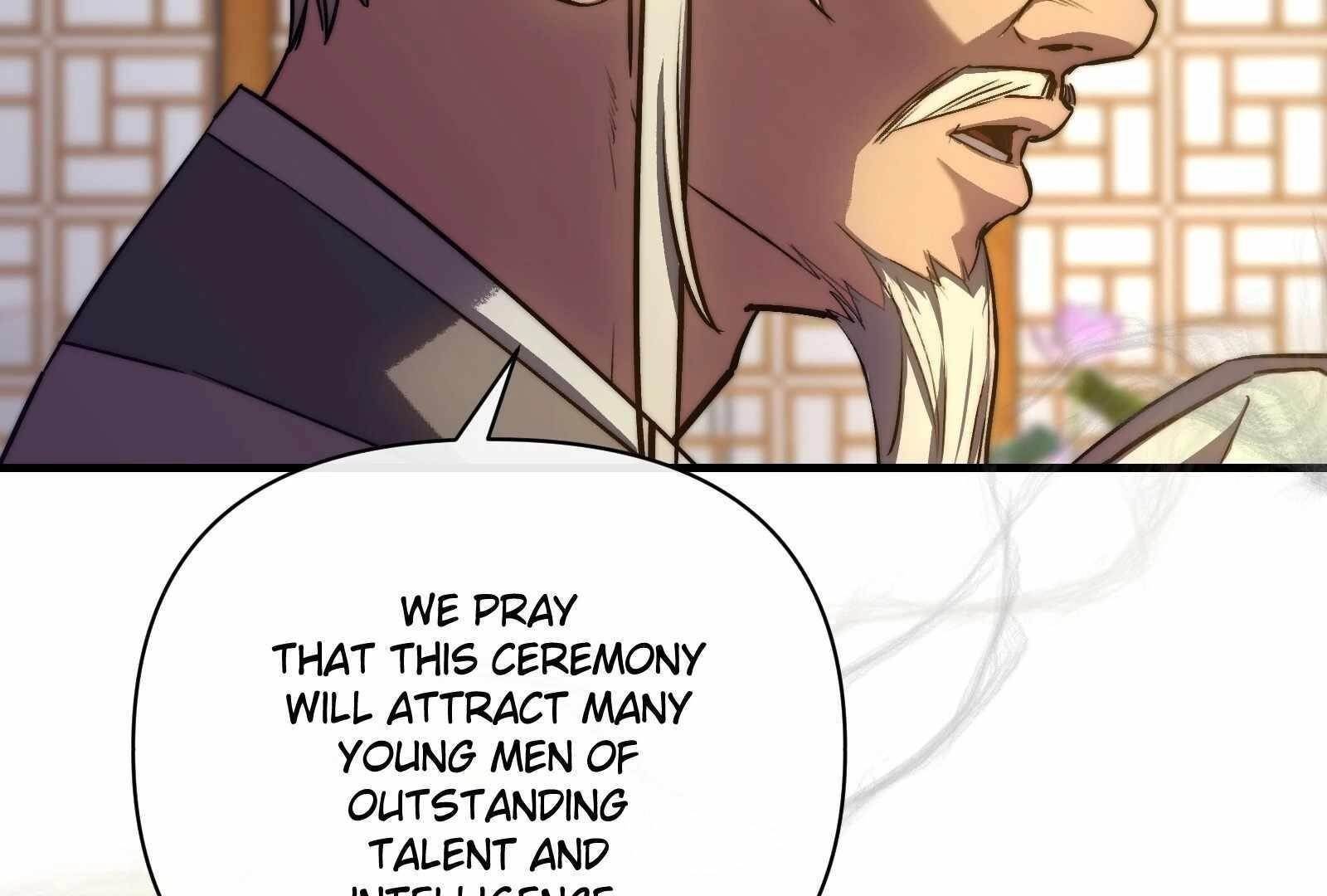 Reverend Insanity (2025) Chapter 1 - Page 100 in English