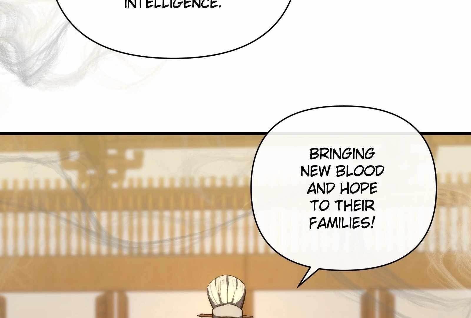 Reverend Insanity (2025) Chapter 1 - Page 101 in English