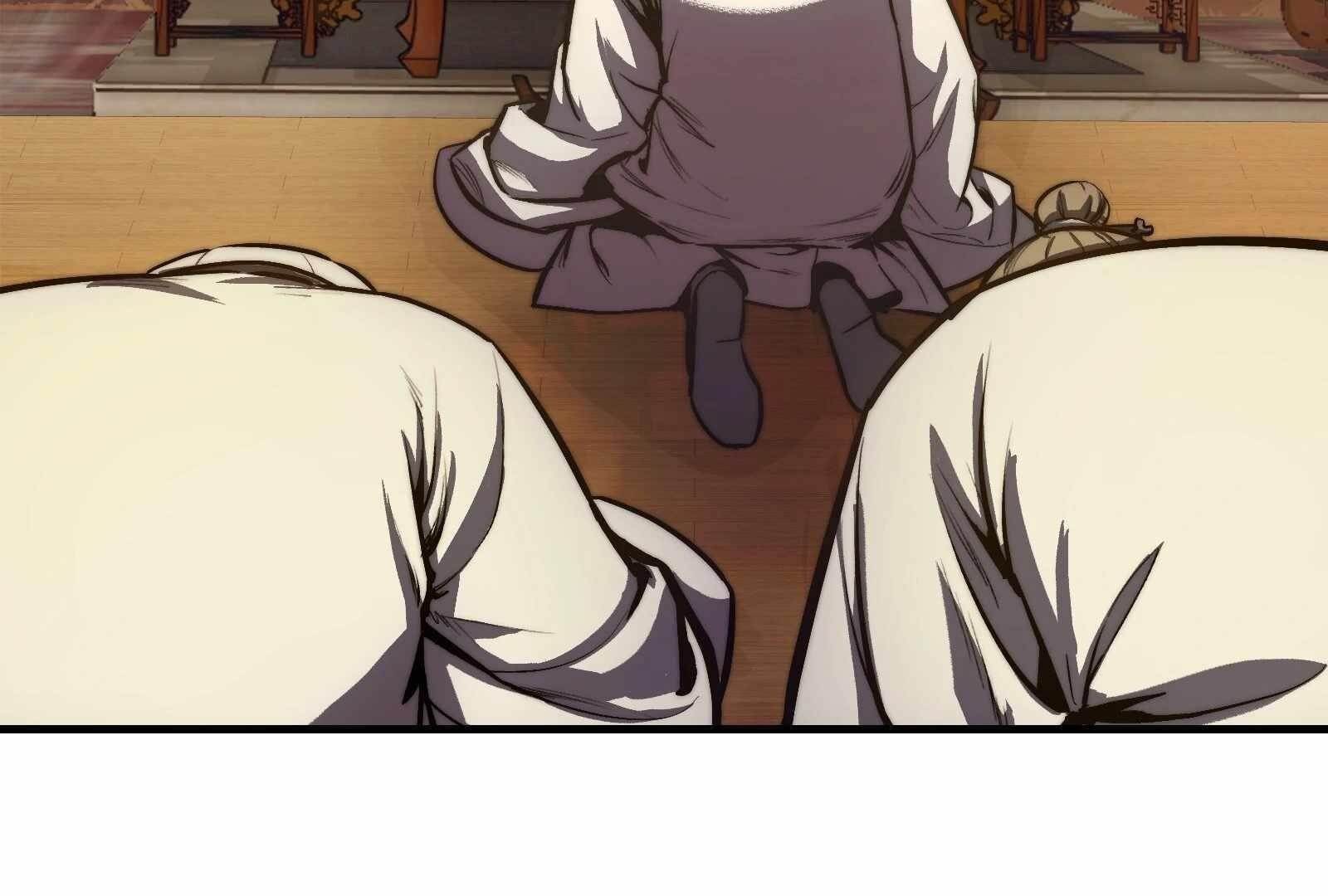 Reverend Insanity (2025) Chapter 1 - Page 112 in English
