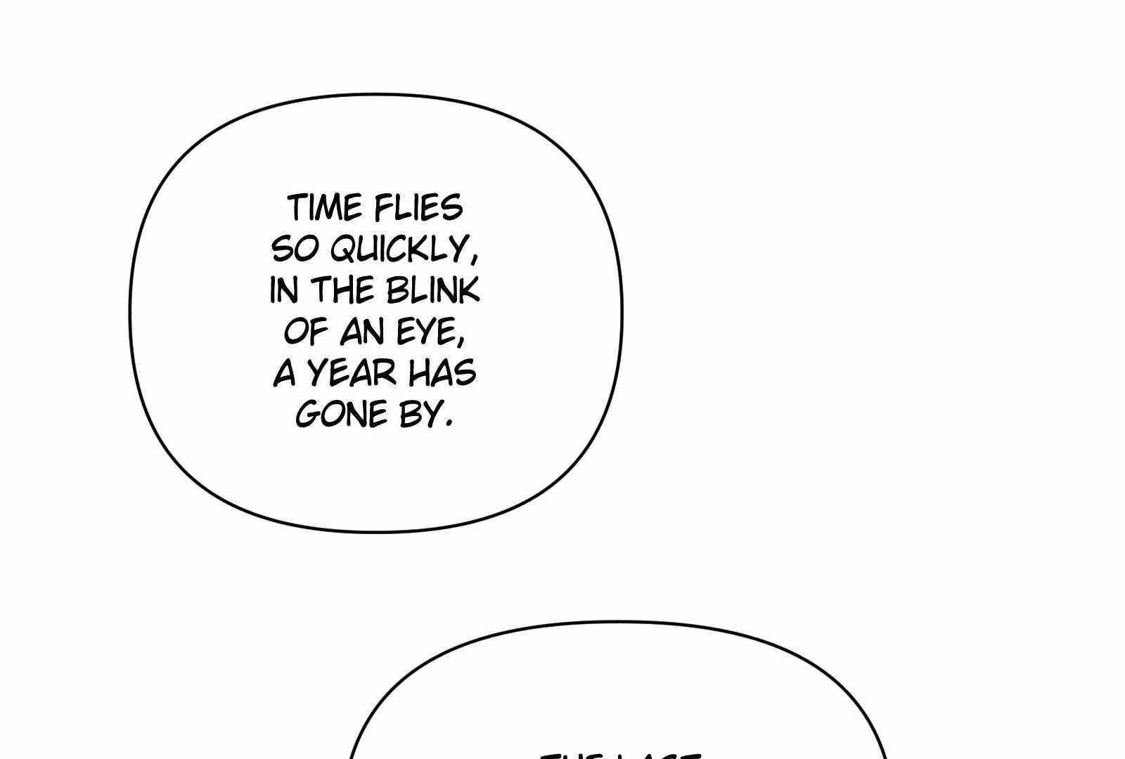 Reverend Insanity (2025) Chapter 1 - Page 117 in English