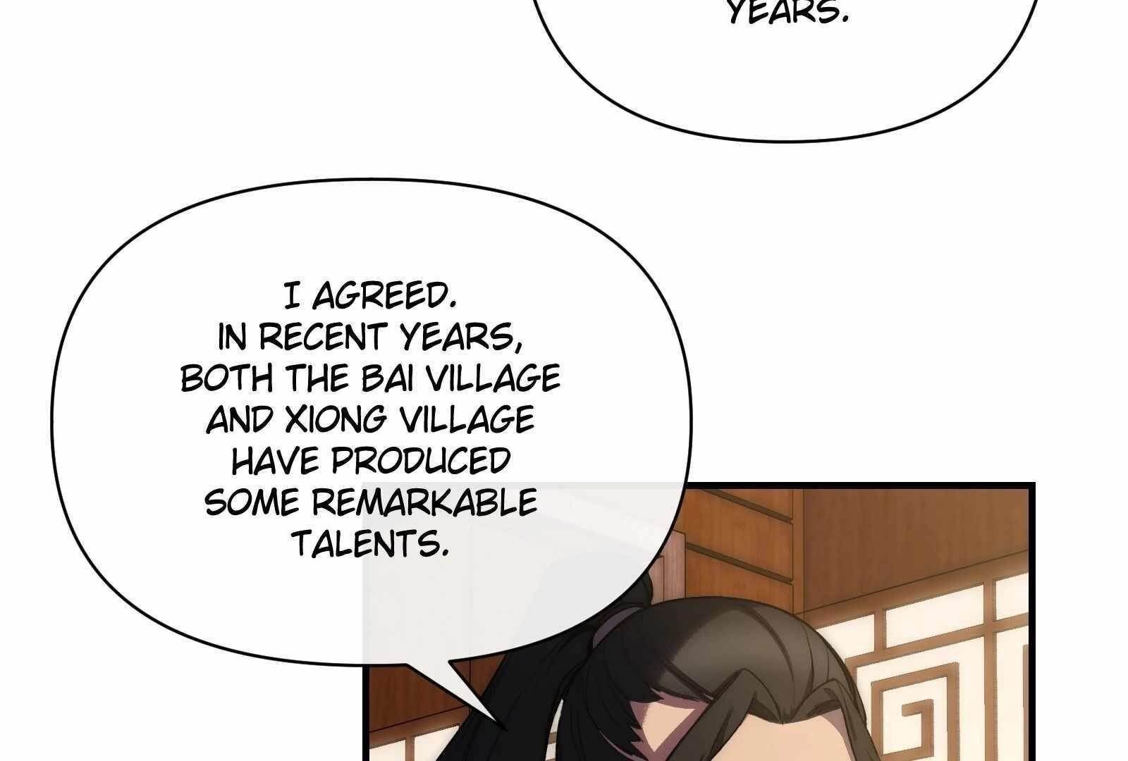 Reverend Insanity (2025) Chapter 1 - Page 122 in English