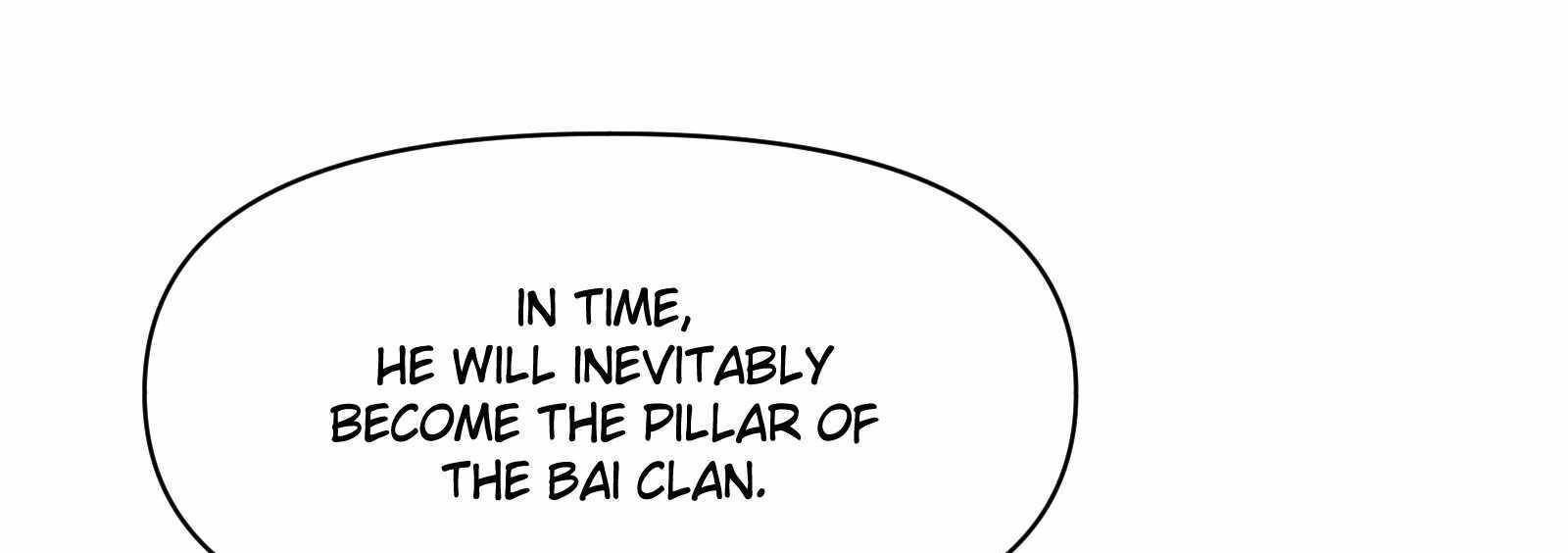 Reverend Insanity (2025) Chapter 1 - Page 129 in English