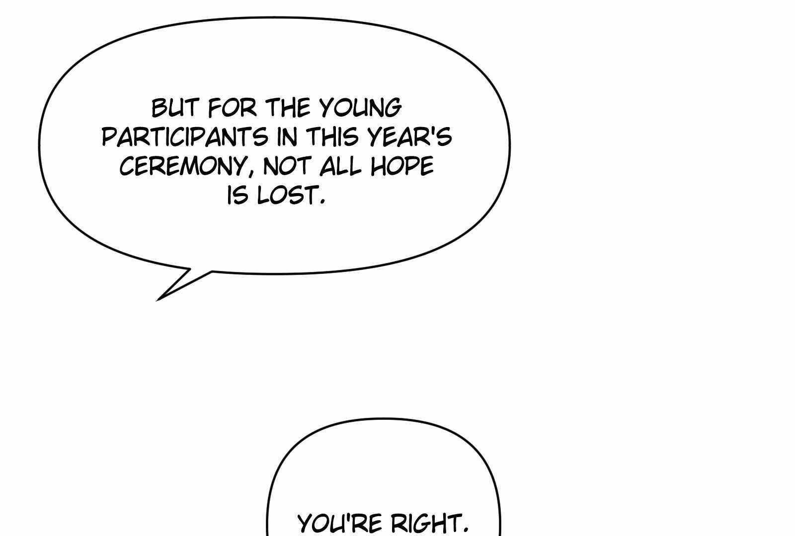 Reverend Insanity (2025) Chapter 1 - Page 131 in English