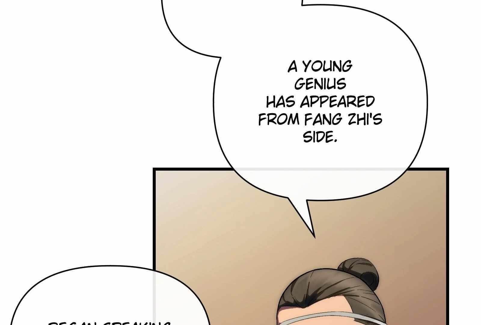 Reverend Insanity (2025) Chapter 1 - Page 132 in English