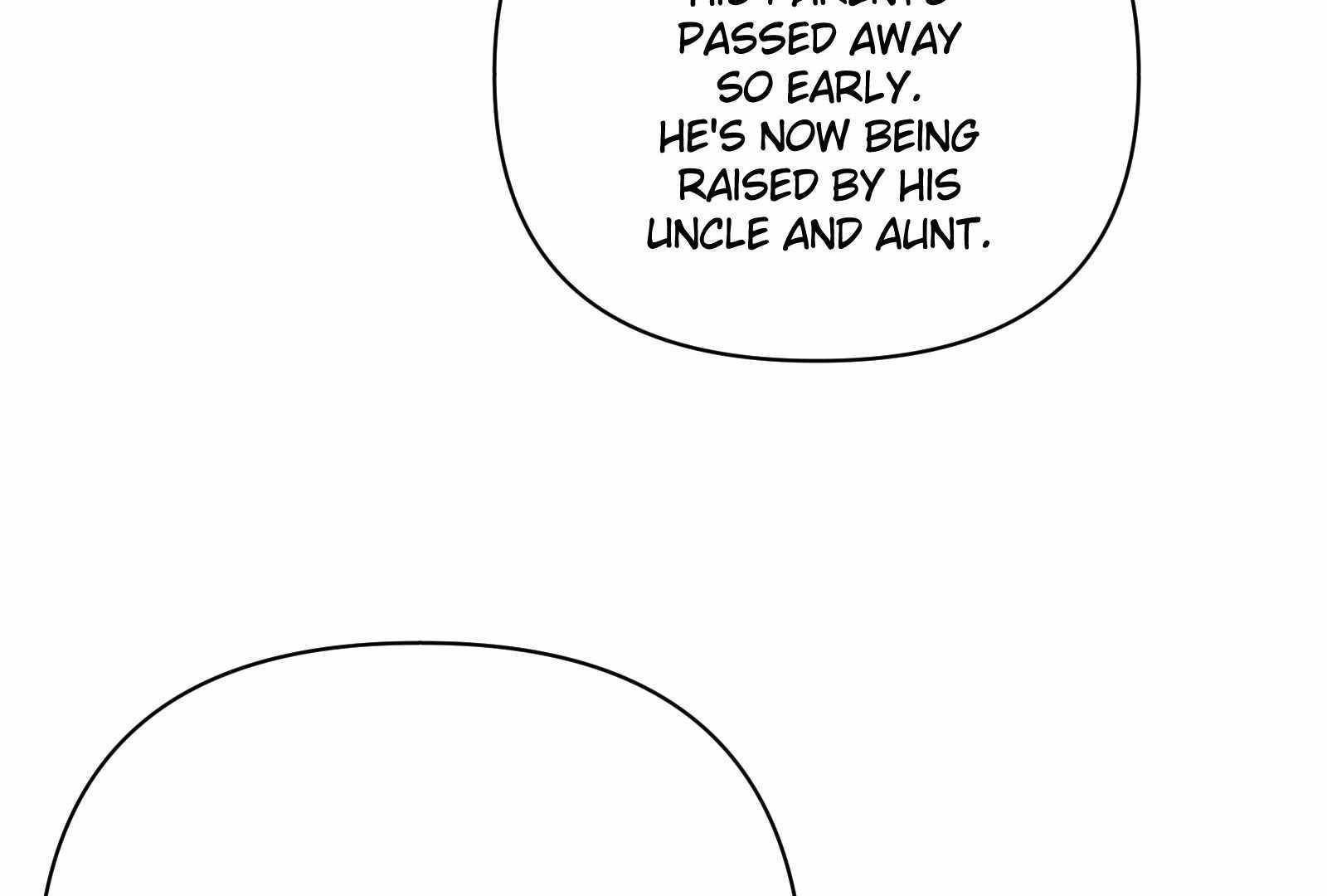 Reverend Insanity (2025) Chapter 1 - Page 135 in English
