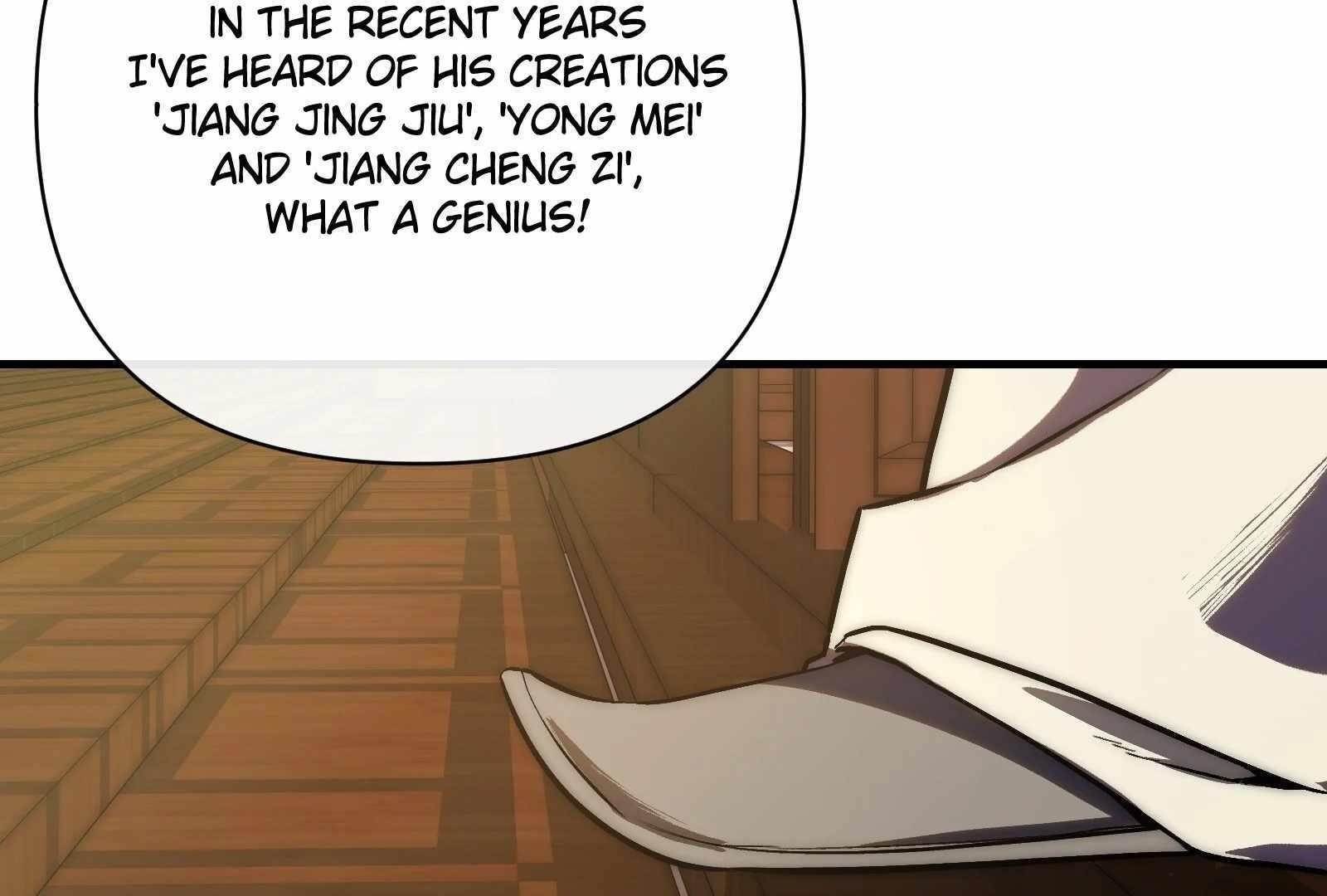 Reverend Insanity (2025) Chapter 1 - Page 136 in English