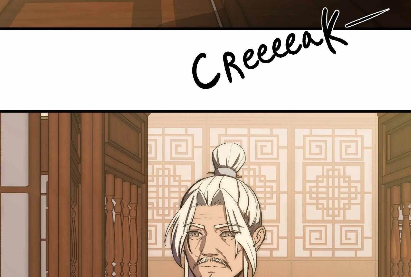 Reverend Insanity (2025) Chapter 1 - Page 137 in English