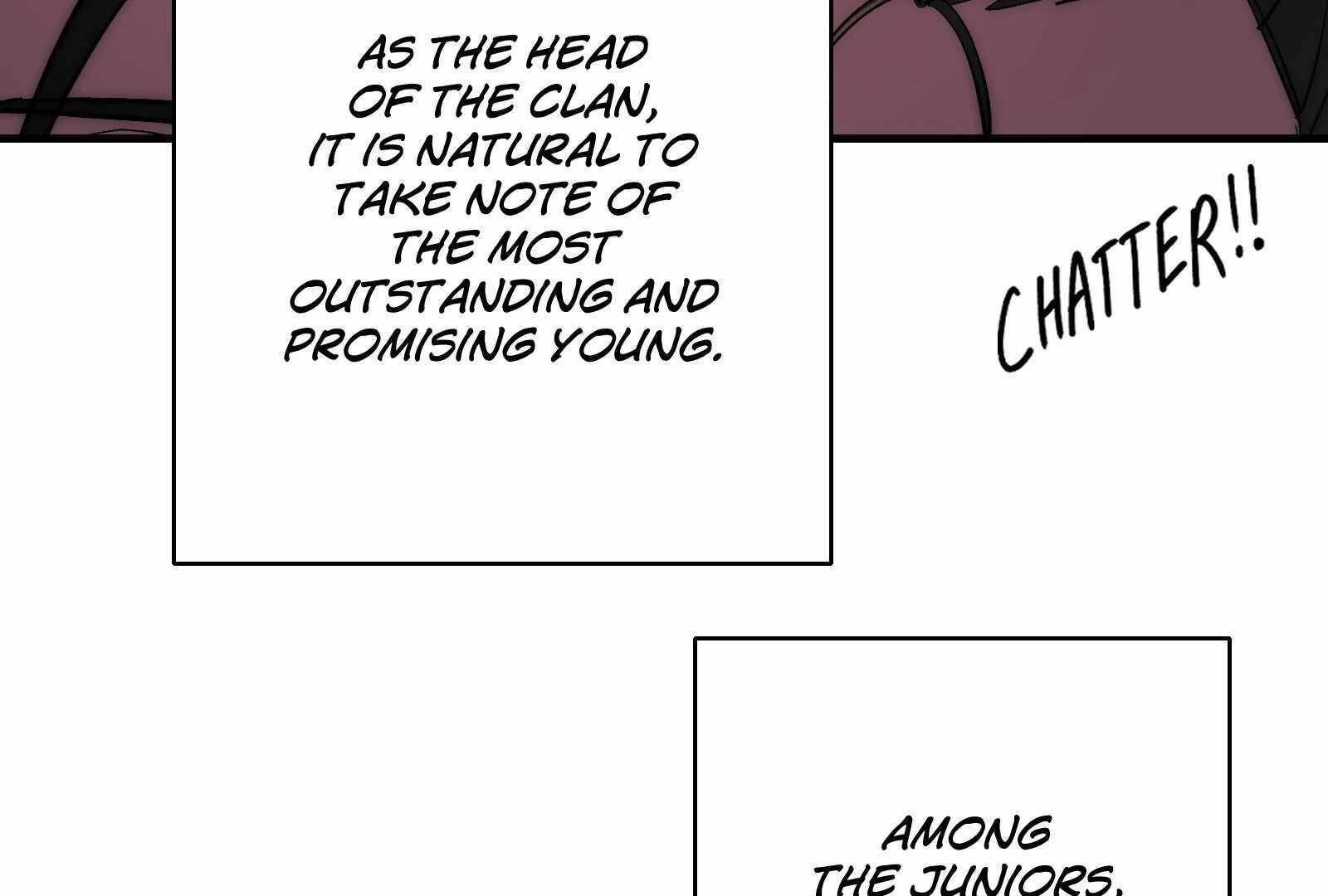 Reverend Insanity (2025) Chapter 1 - Page 139 in English