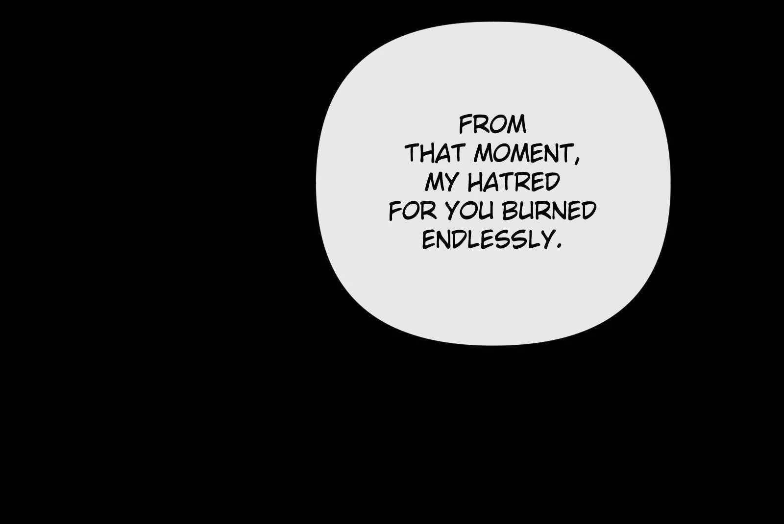 Reverend Insanity (2025) Chapter 1 - Page 14 in English