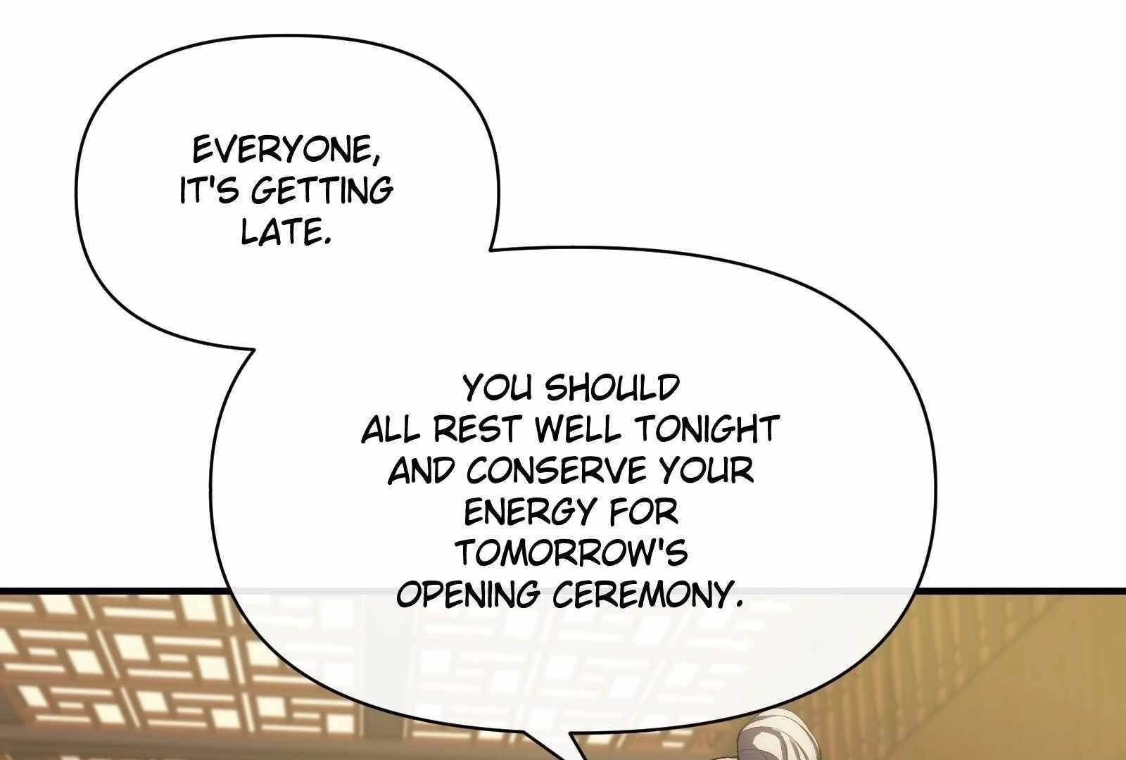Reverend Insanity (2025) Chapter 1 - Page 146 in English