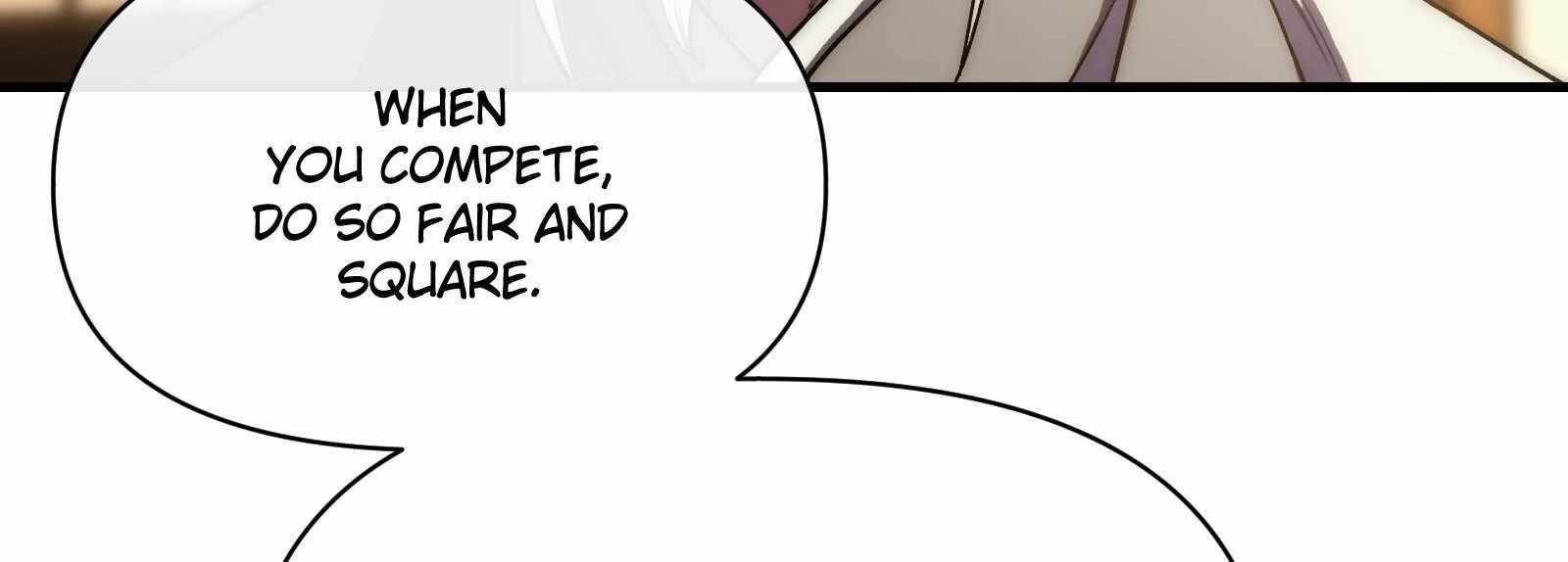 Reverend Insanity (2025) Chapter 1 - Page 152 in English