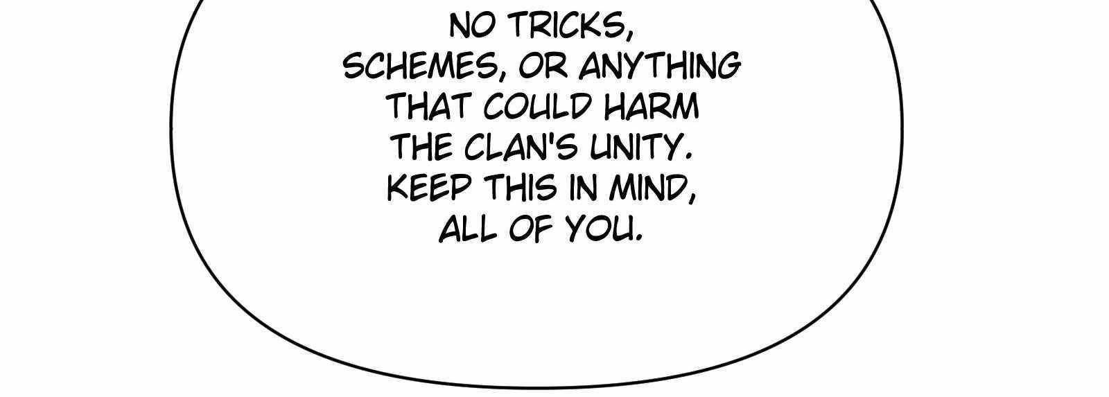 Reverend Insanity (2025) Chapter 1 - Page 153 in English