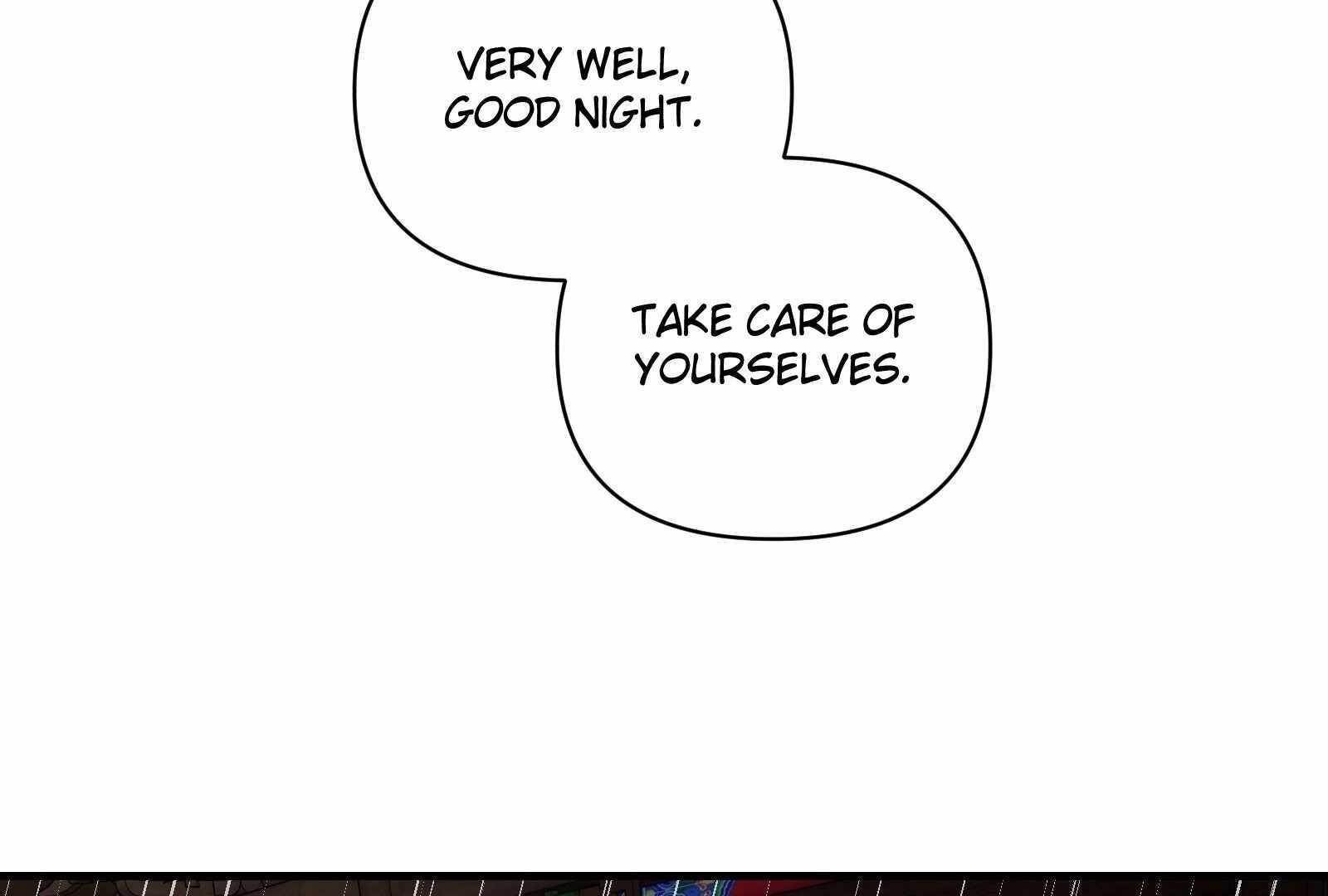 Reverend Insanity (2025) Chapter 1 - Page 156 in English