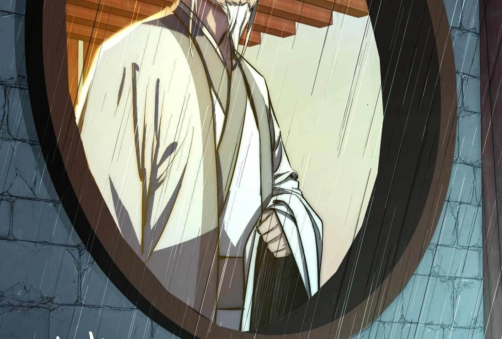 Reverend Insanity (2025) Chapter 1 - Page 160 in English