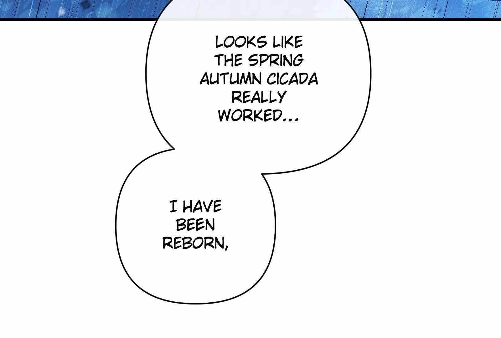 Reverend Insanity (2025) Chapter 1 - Page 169 in English