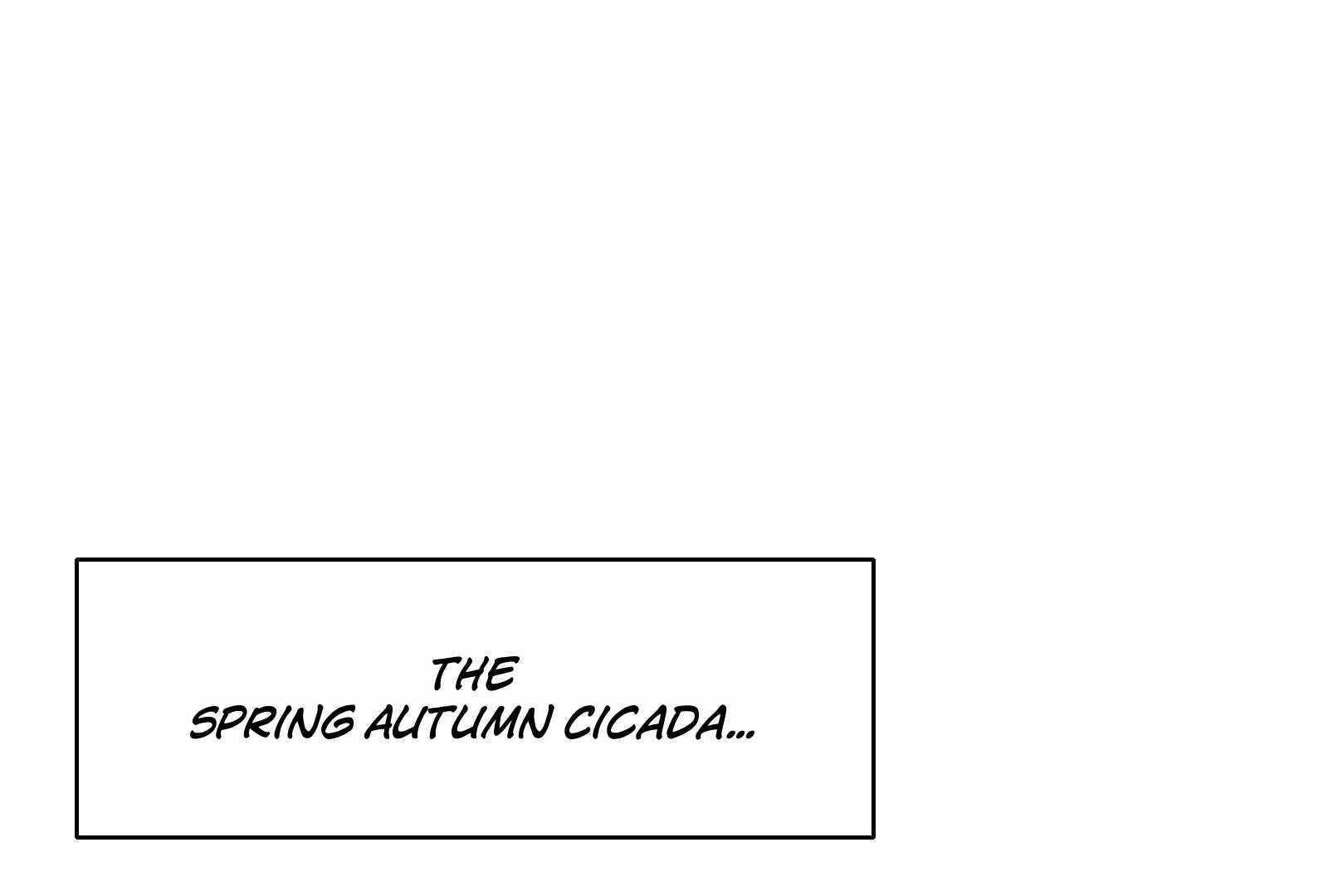 Reverend Insanity (2025) Chapter 1 - Page 170 in English