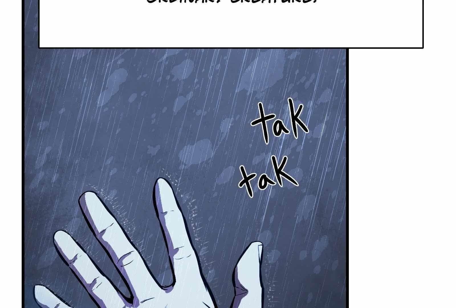 Reverend Insanity (2025) Chapter 1 - Page 172 in English