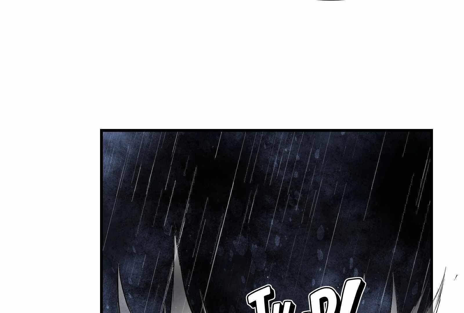 Reverend Insanity (2025) Chapter 1 - Page 174 in English