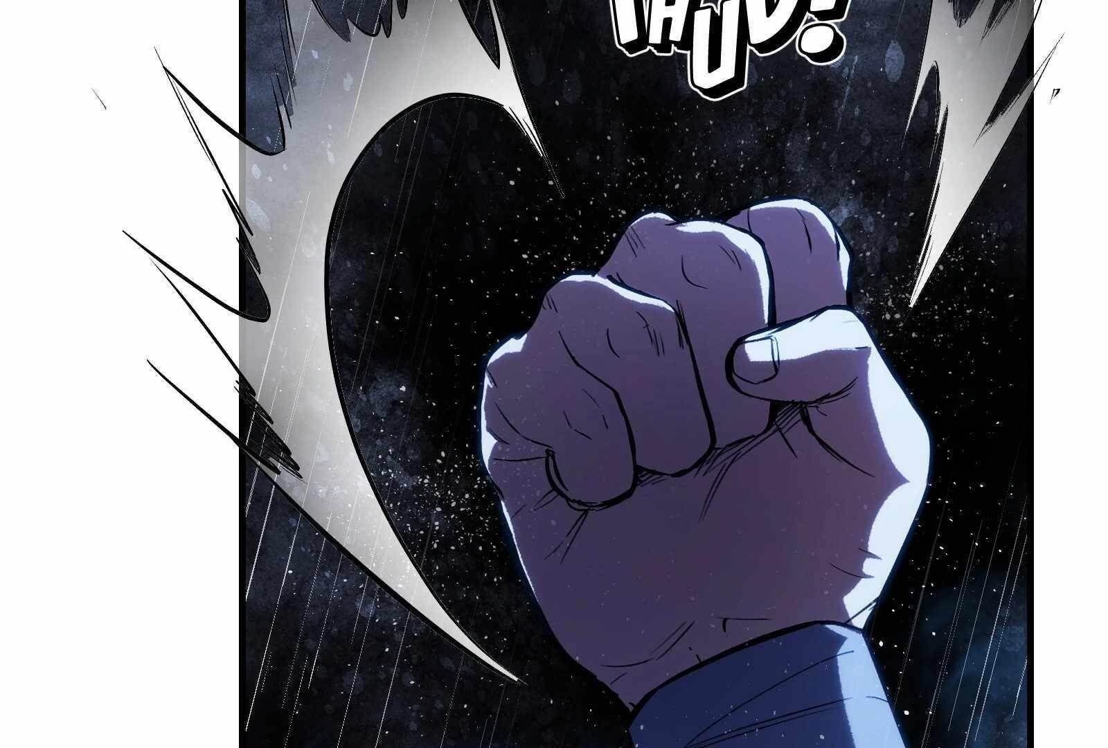 Reverend Insanity (2025) Chapter 1 - Page 175 in English