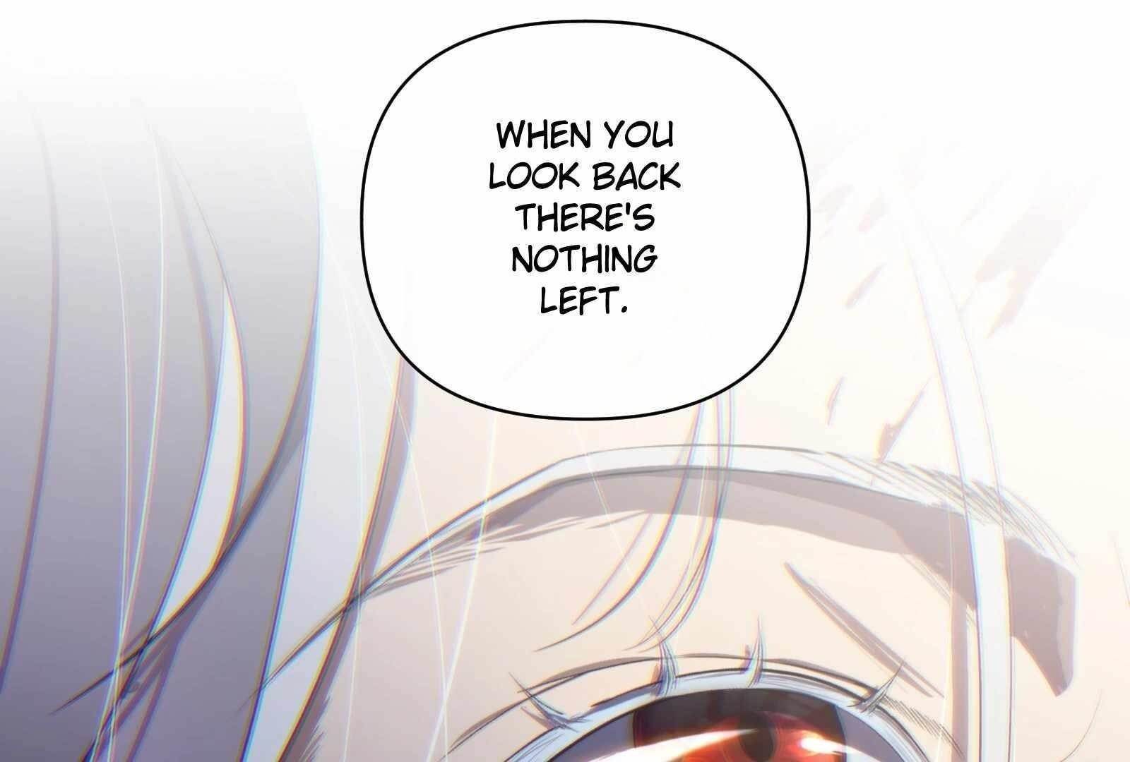 Reverend Insanity (2025) Chapter 1 - Page 41 in English