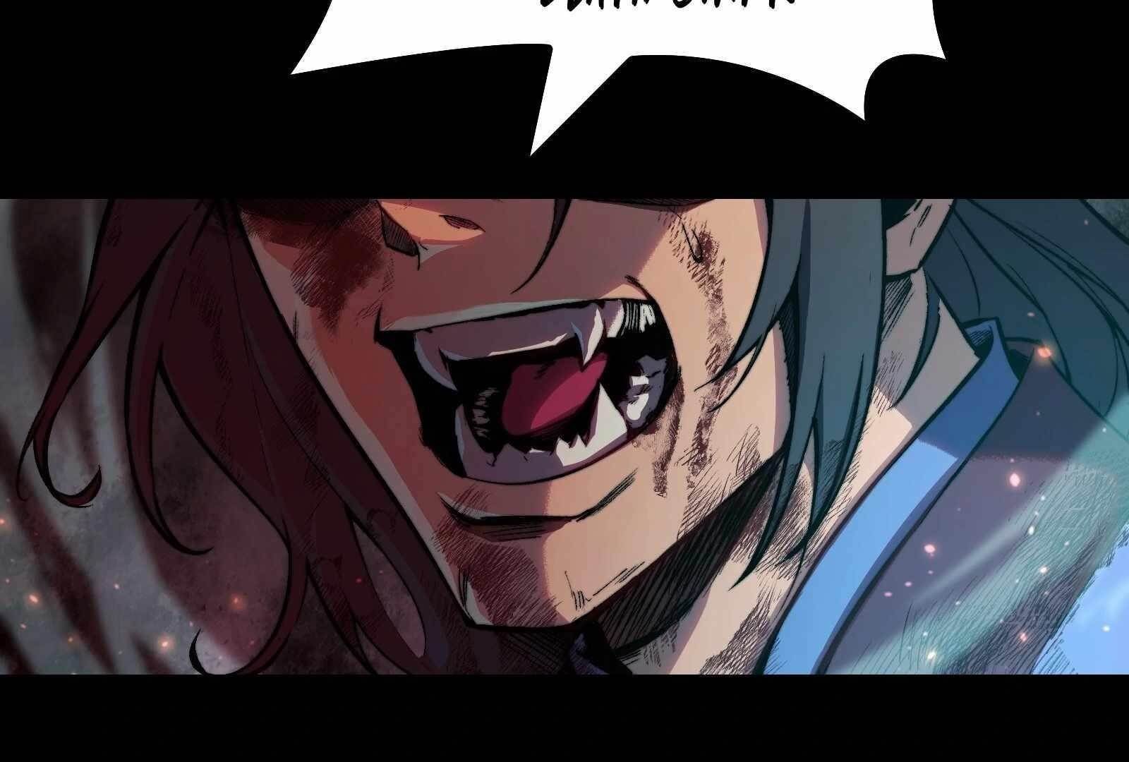 Reverend Insanity (2025) Chapter 1 - Page 6 in English