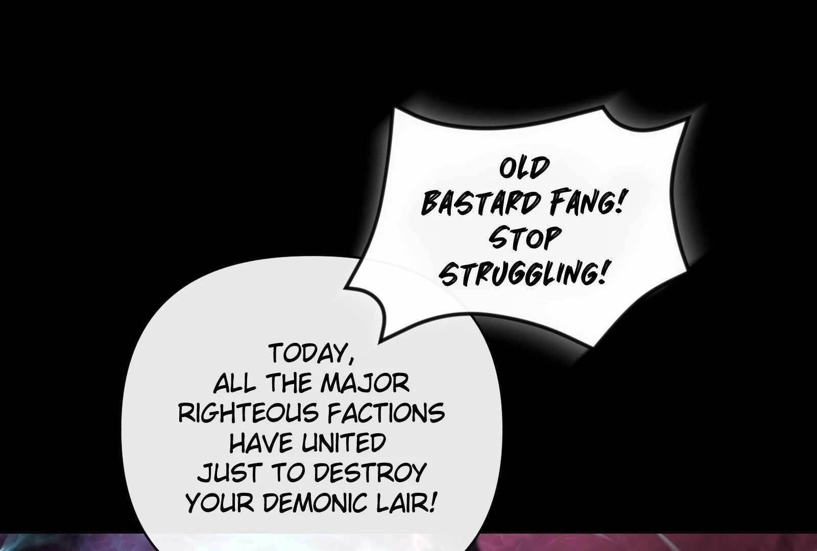 Reverend Insanity (2025) Chapter 1 - Page 7 in English