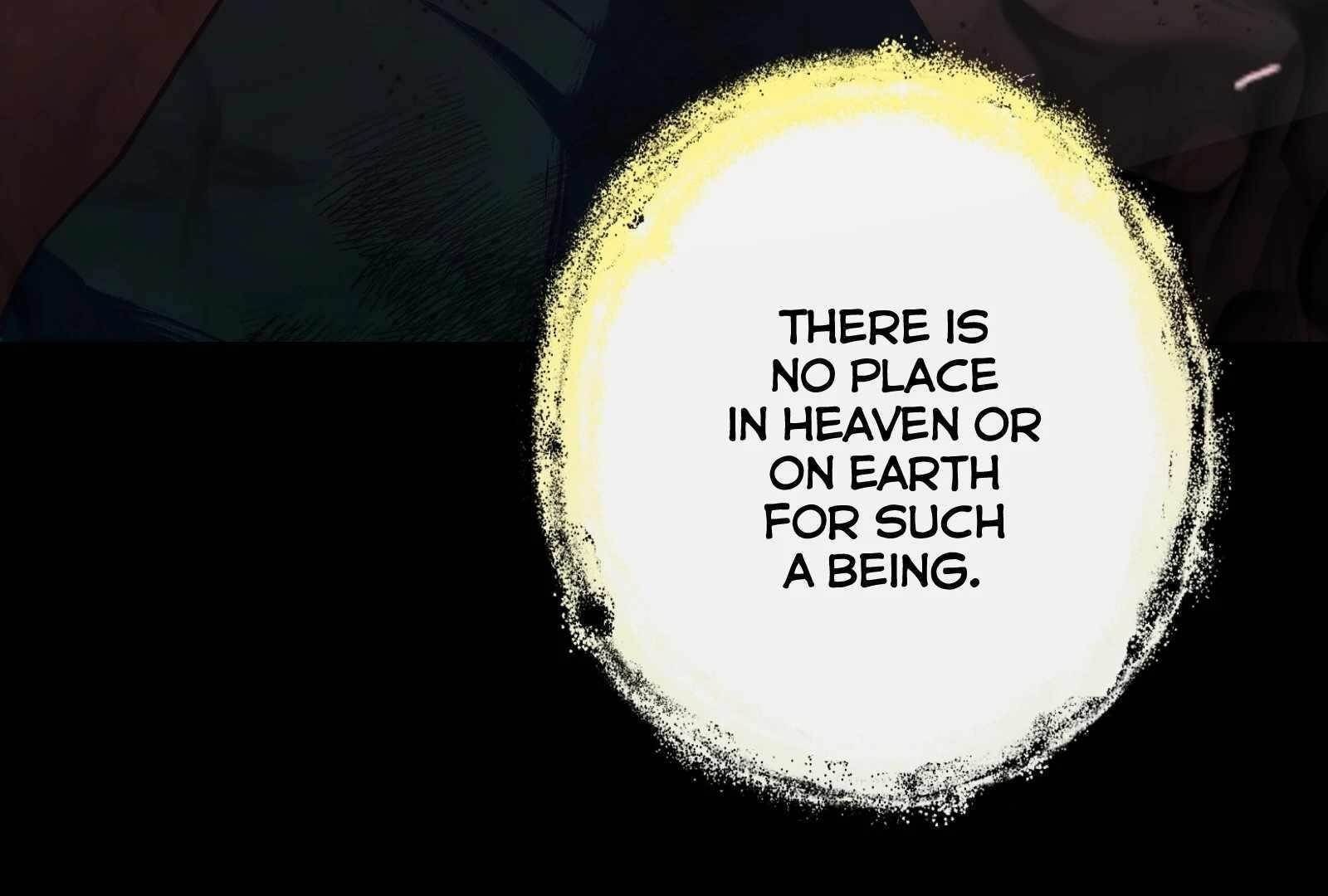 Reverend Insanity (2025) Chapter 1 - Page 73 in English
