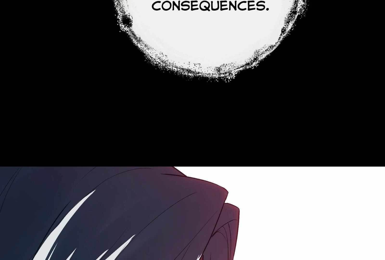 Reverend Insanity (2025) Chapter 1 - Page 75 in English