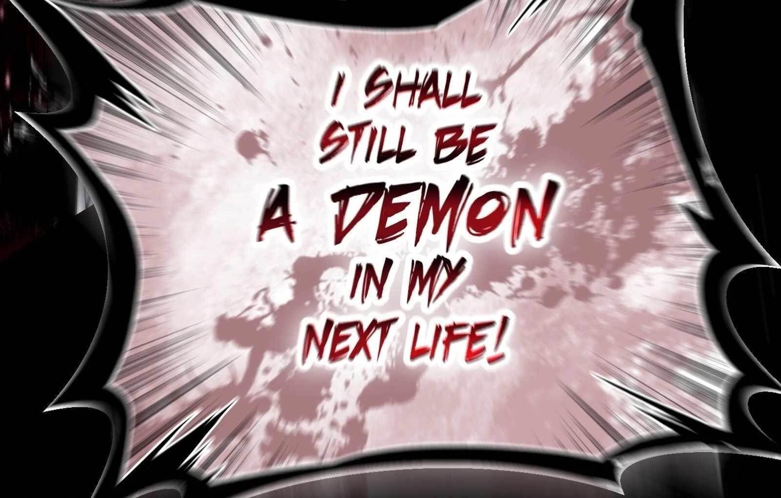 Reverend Insanity (2025) Chapter 1 - Page 80 in English