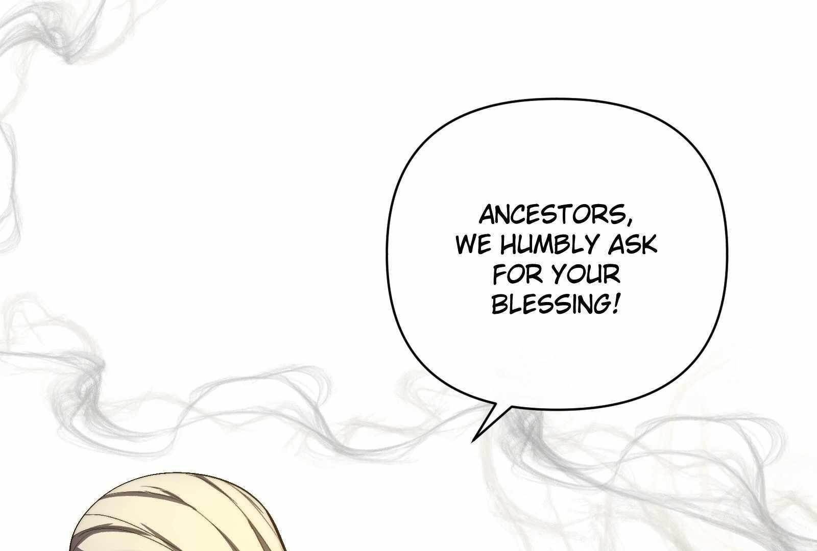 Reverend Insanity (2025) Chapter 1 - Page 98 in English