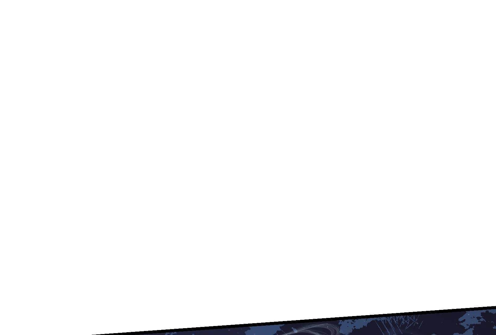 Reverend Insanity (2025) Chapter 10 - Page 109 in English