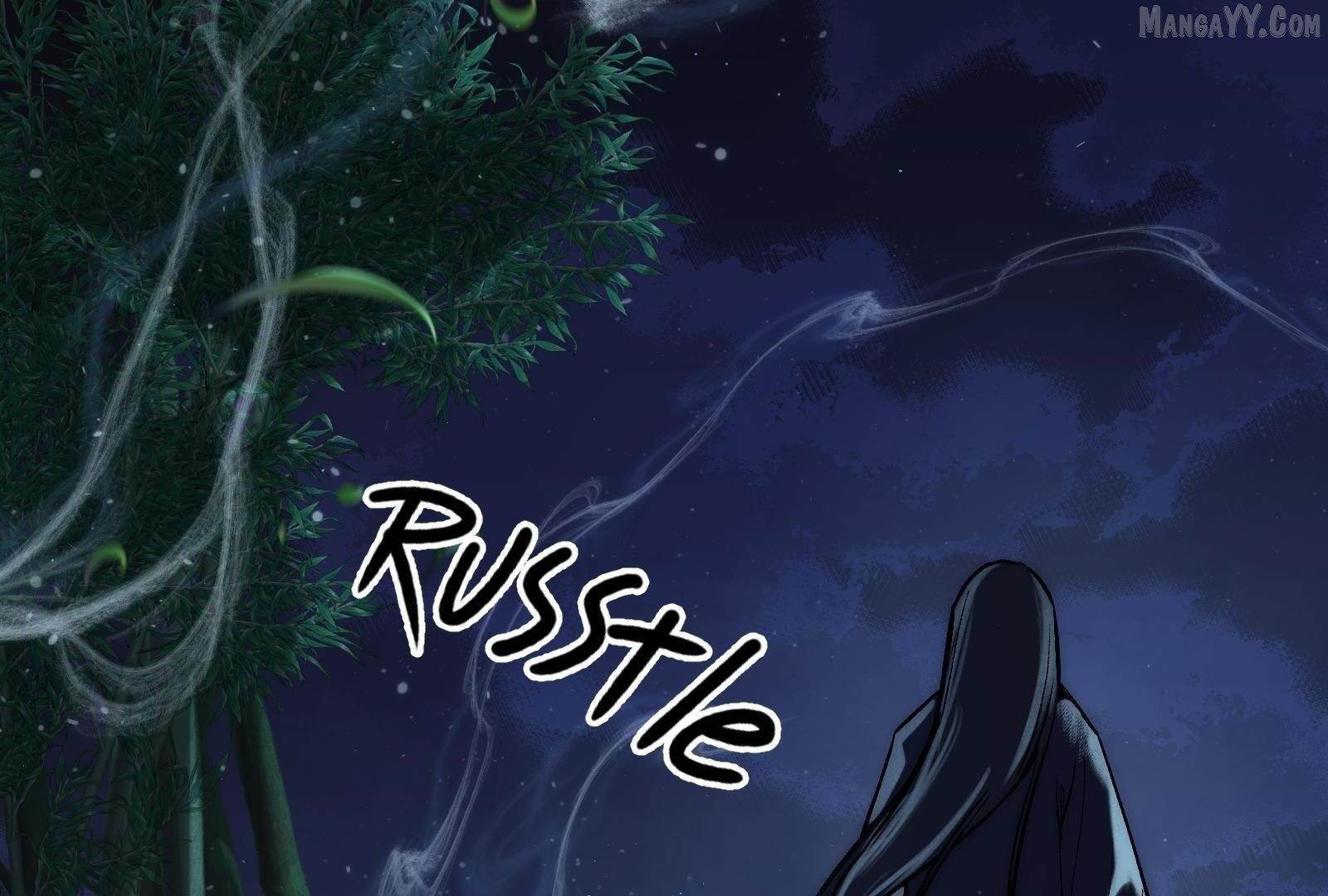 Reverend Insanity (2025) Chapter 10 - Page 114 in English