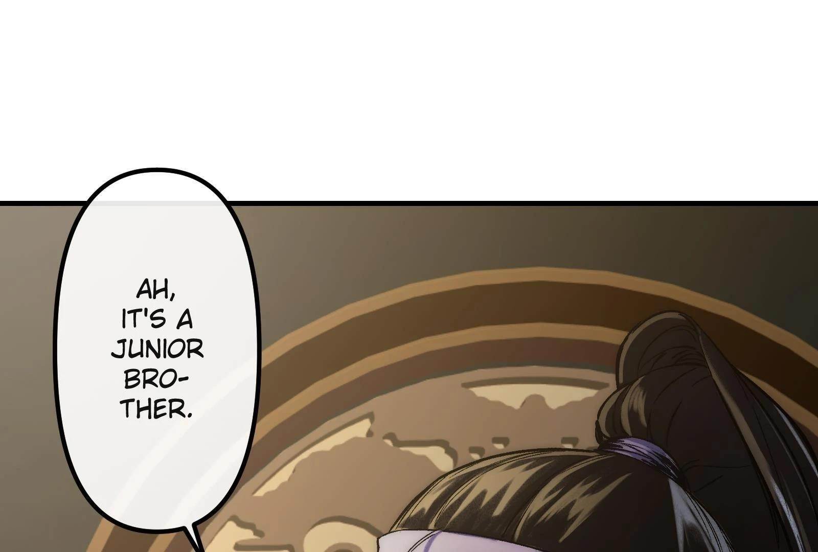Reverend Insanity (2025) Chapter 10 - Page 12 in English