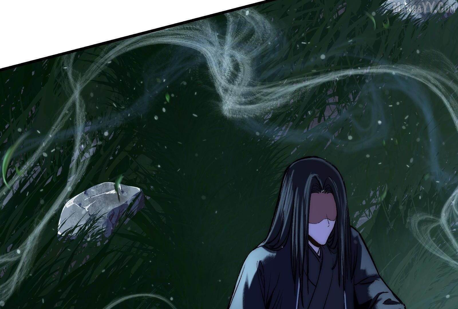 Reverend Insanity (2025) Chapter 10 - Page 132 in English