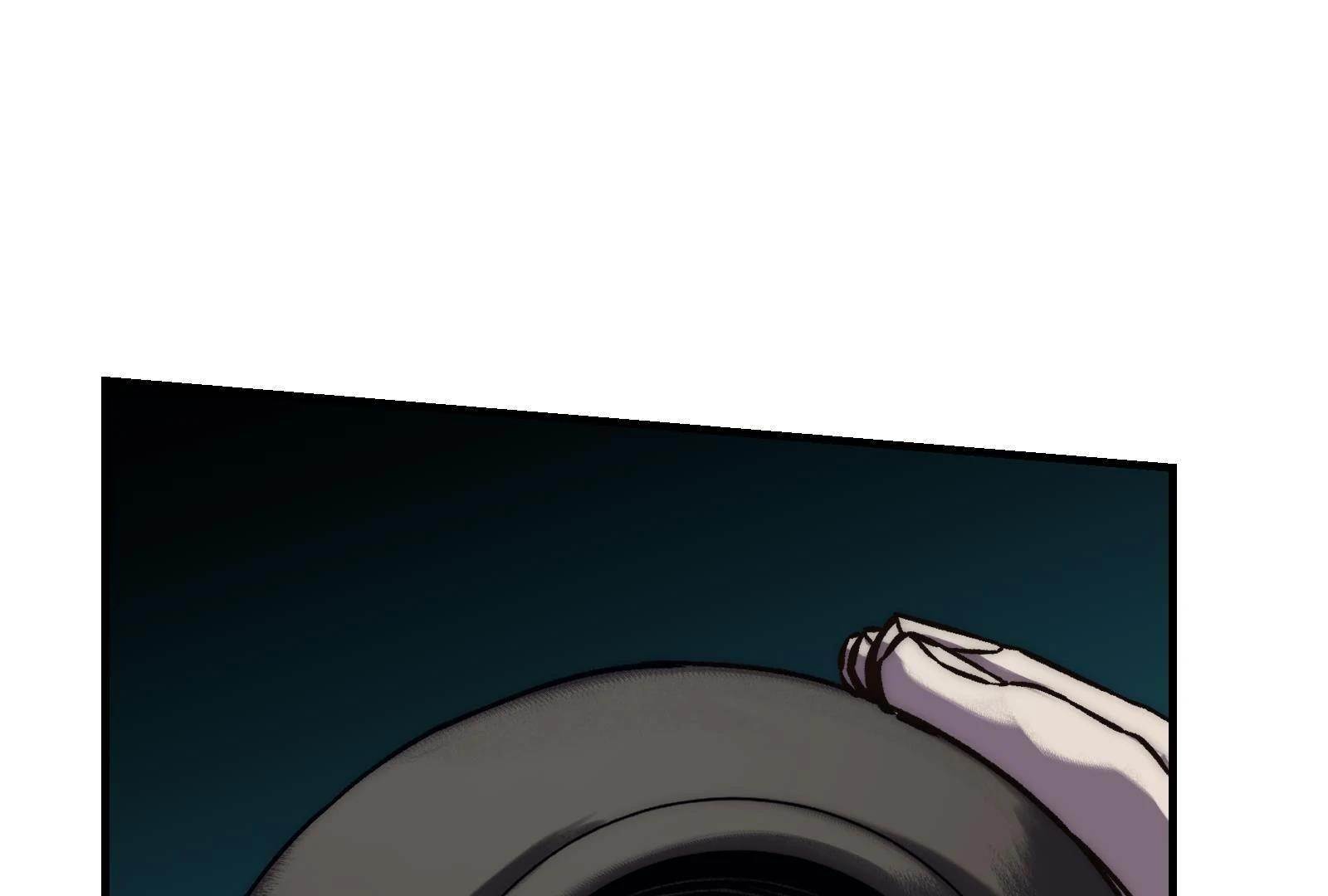 Reverend Insanity (2025) Chapter 10 - Page 136 in English