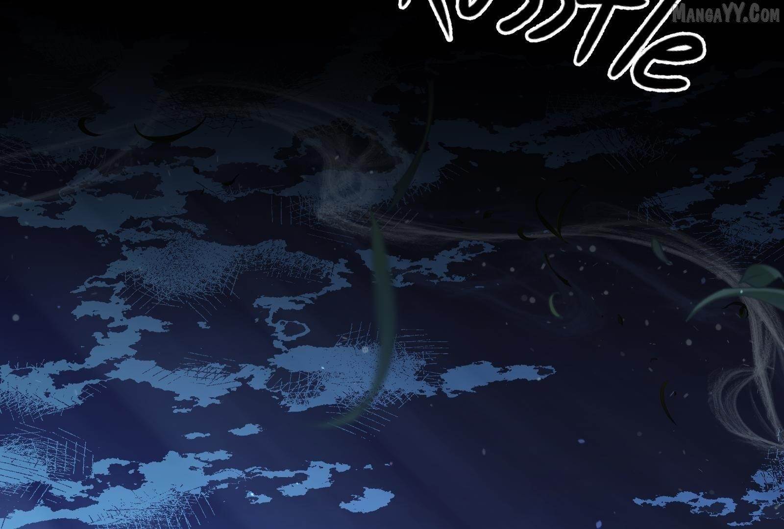 Reverend Insanity (2025) Chapter 10 - Page 154 in English
