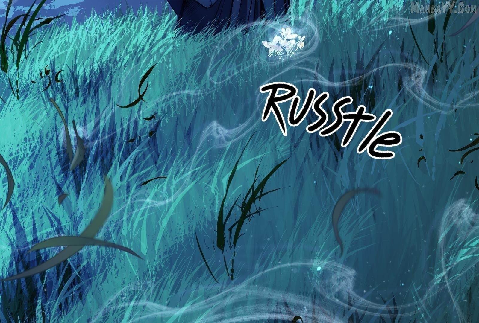 Reverend Insanity (2025) Chapter 10 - Page 156 in English