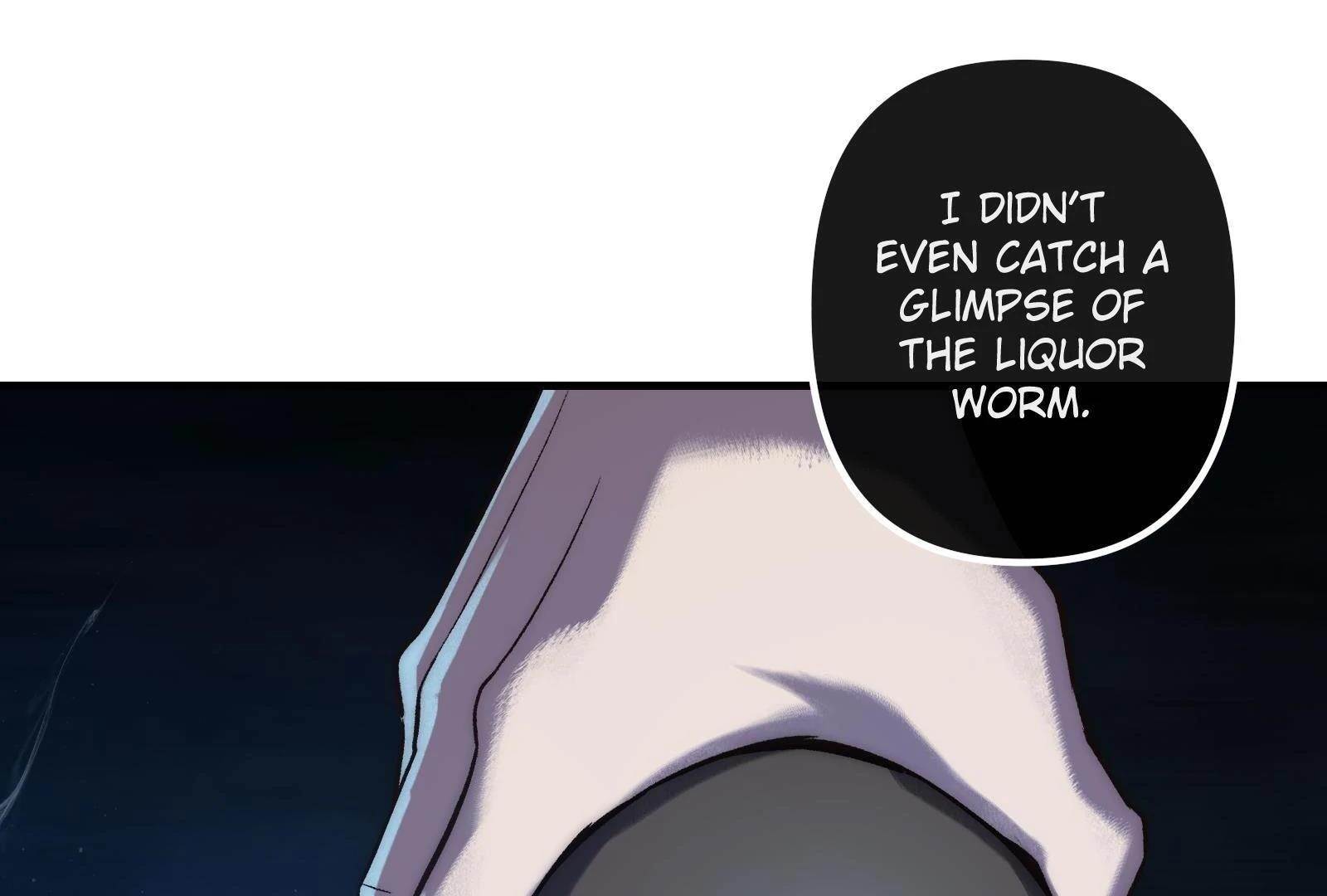 Reverend Insanity (2025) Chapter 10 - Page 164 in English