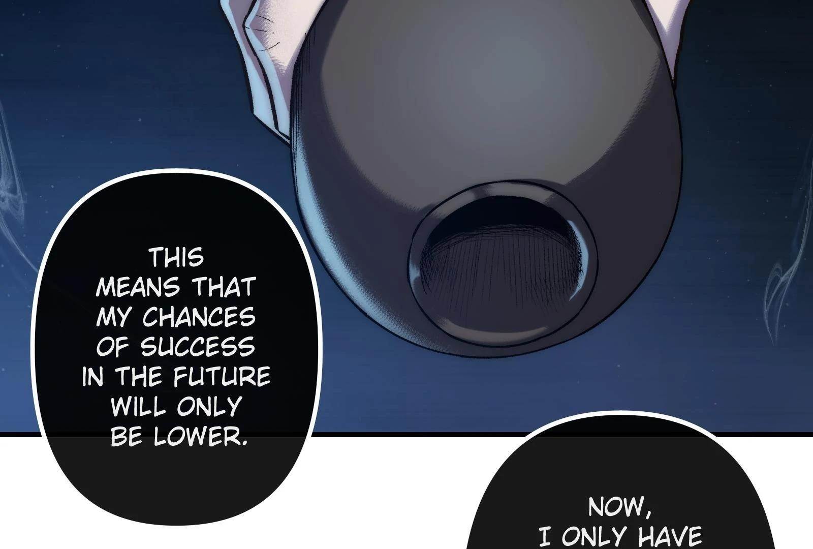 Reverend Insanity (2025) Chapter 10 - Page 165 in English