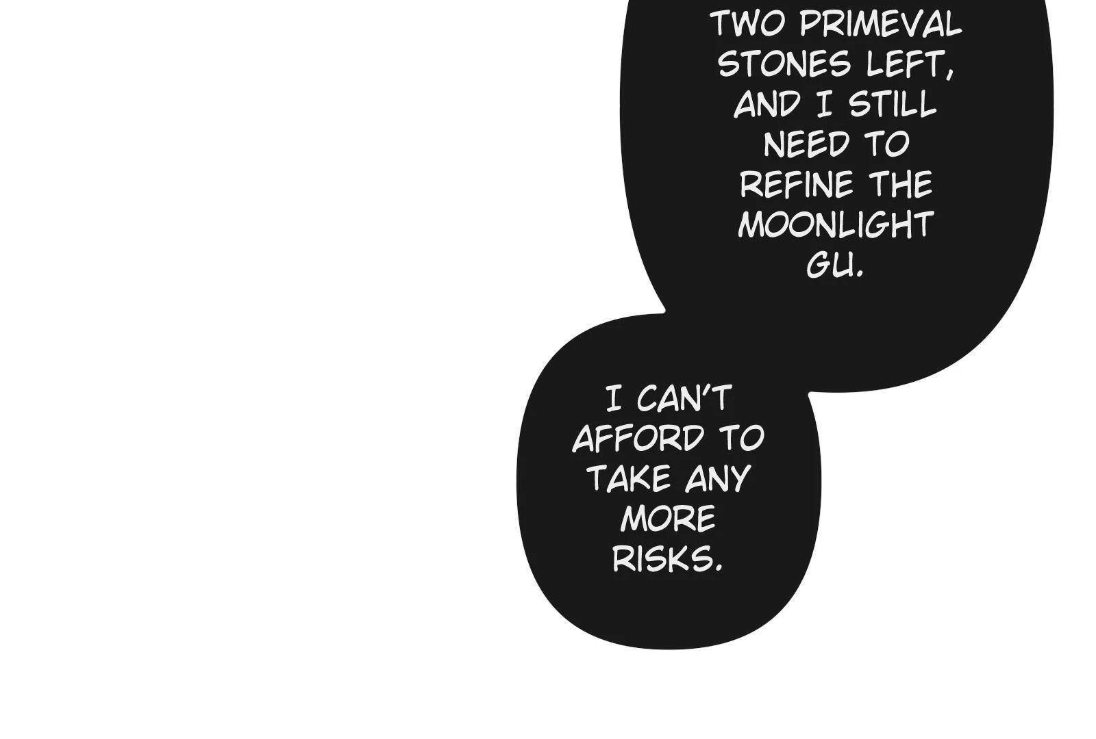 Reverend Insanity (2025) Chapter 10 - Page 166 in English