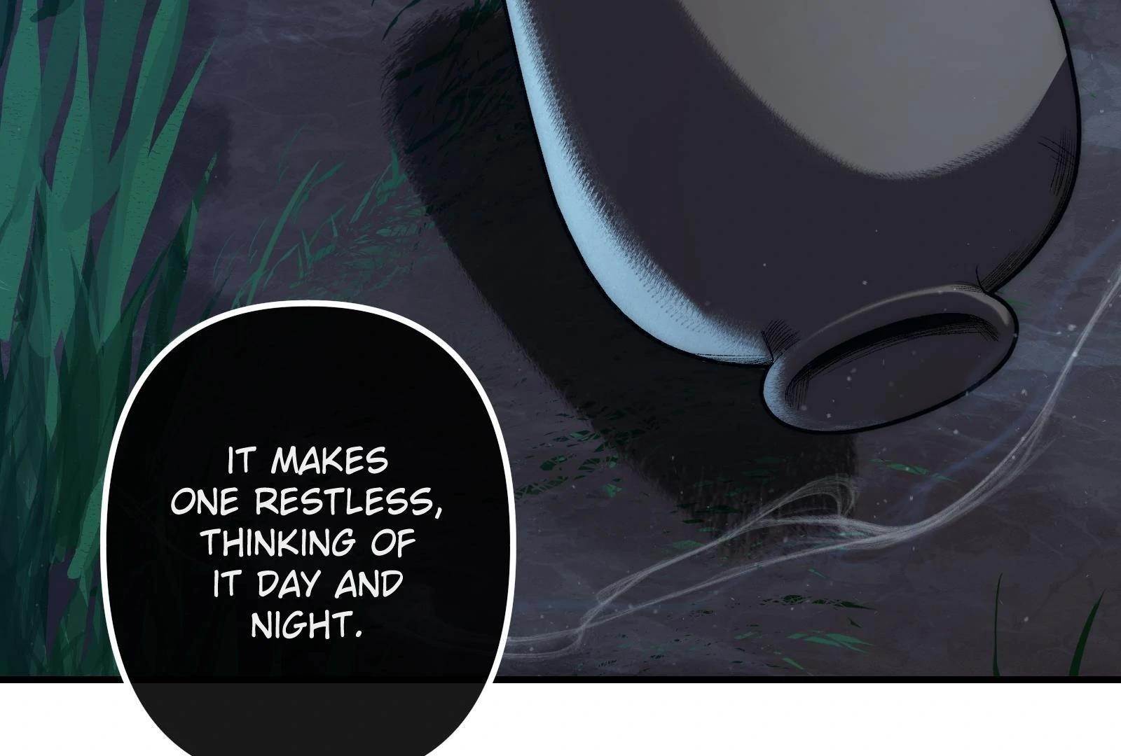 Reverend Insanity (2025) Chapter 10 - Page 169 in English