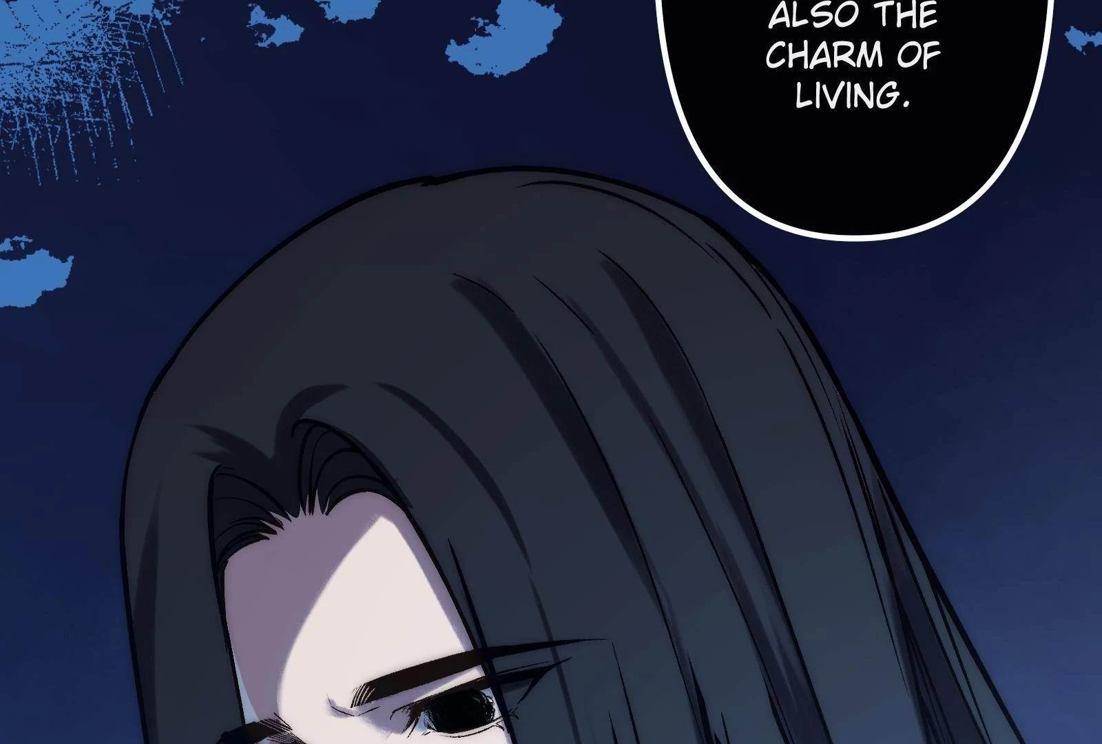 Reverend Insanity (2025) Chapter 10 - Page 172 in English