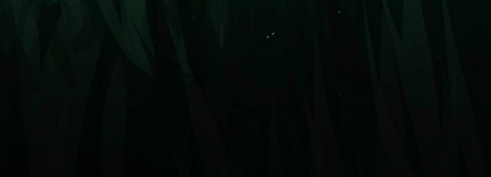 Reverend Insanity (2025) Chapter 10 - Page 180 in English